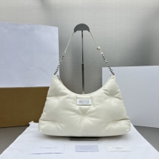 Maison Margiela Hobo Bags